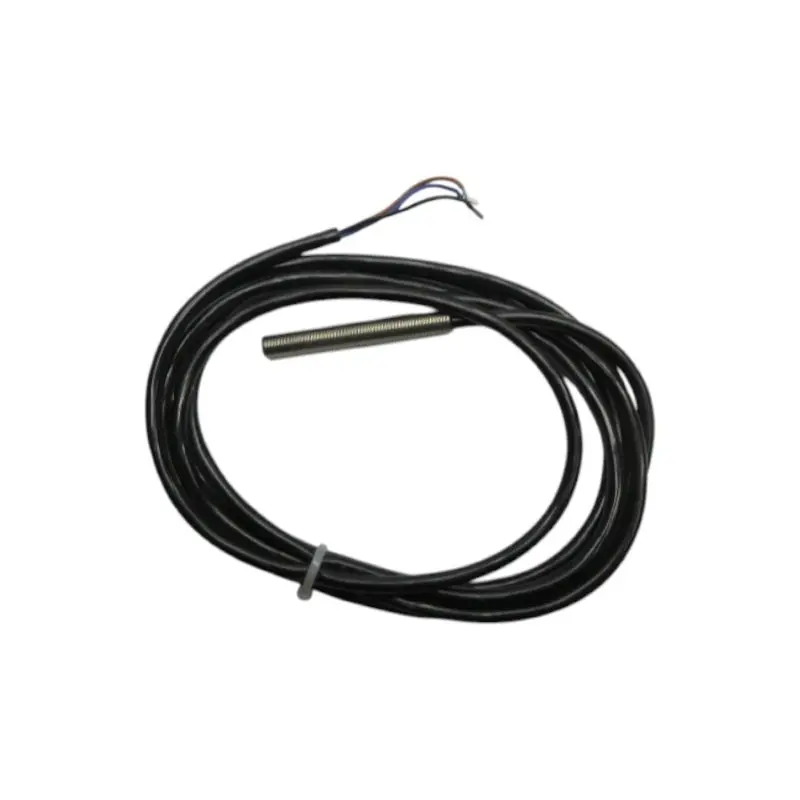 Siemens 3Rg4011-0Ab00 Nsnp 1
