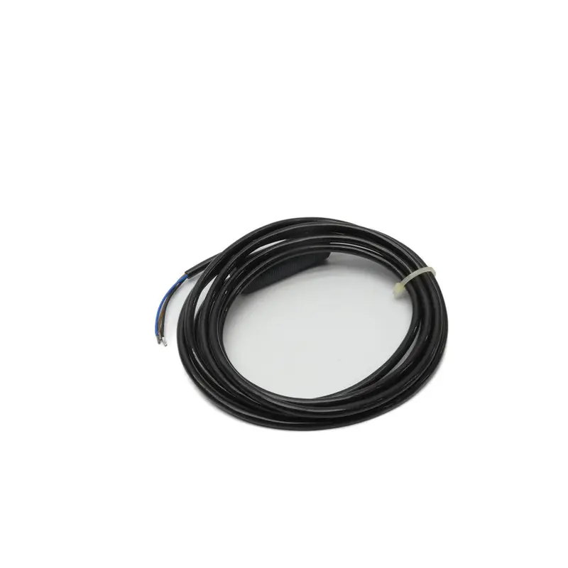 Siemens 3Rg4023-0Ab00 0.5A Nsnp 1