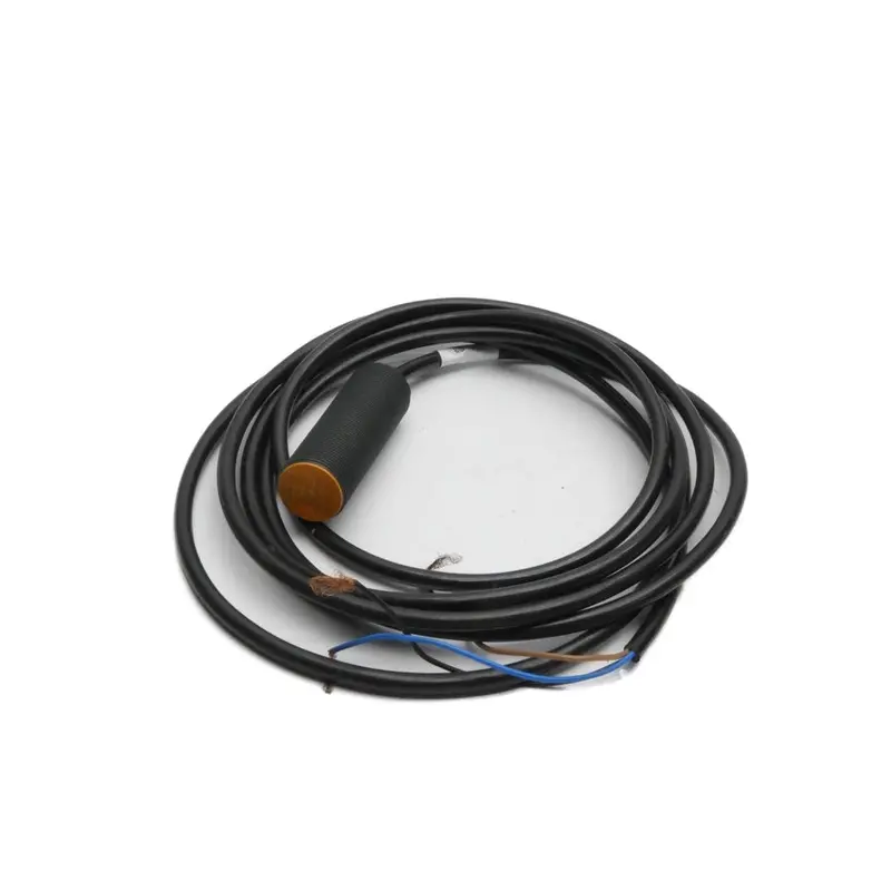 Siemens 3Rg4023-0Ab00 0.5A Unmp 1
