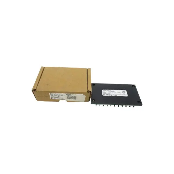 Siemens 3Rg4024-0Ka00 20-265Vac Nsnp 1
