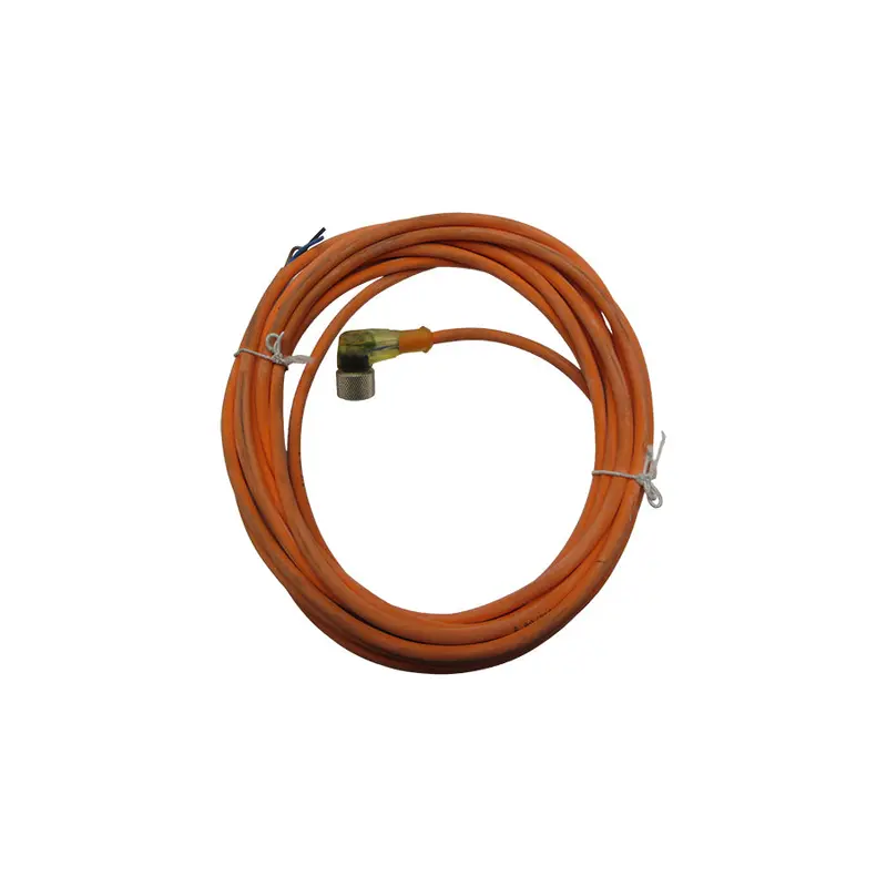 Siemens 3Rx1515 Nsnp 1