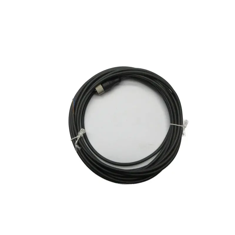 Siemens 3Rx8000-0Cb32-1Af0 Nsnp 1