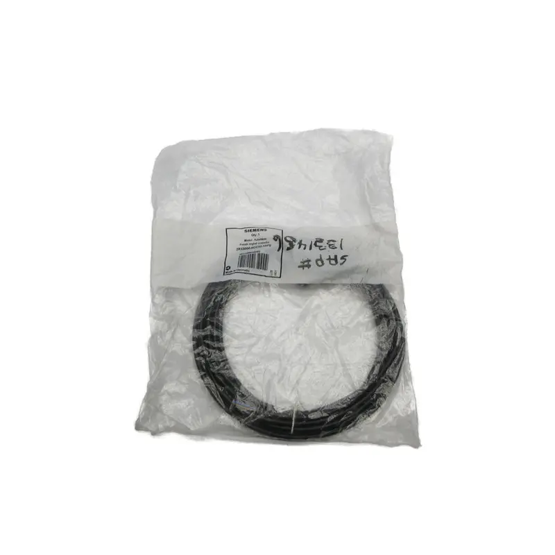 Siemens 3Rx8000-0Cc32-1Af0 Nsmp 1