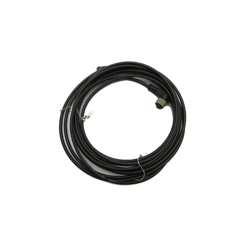 Siemens 3Rx8000-0Cc32-1Af0 Nsnp 1