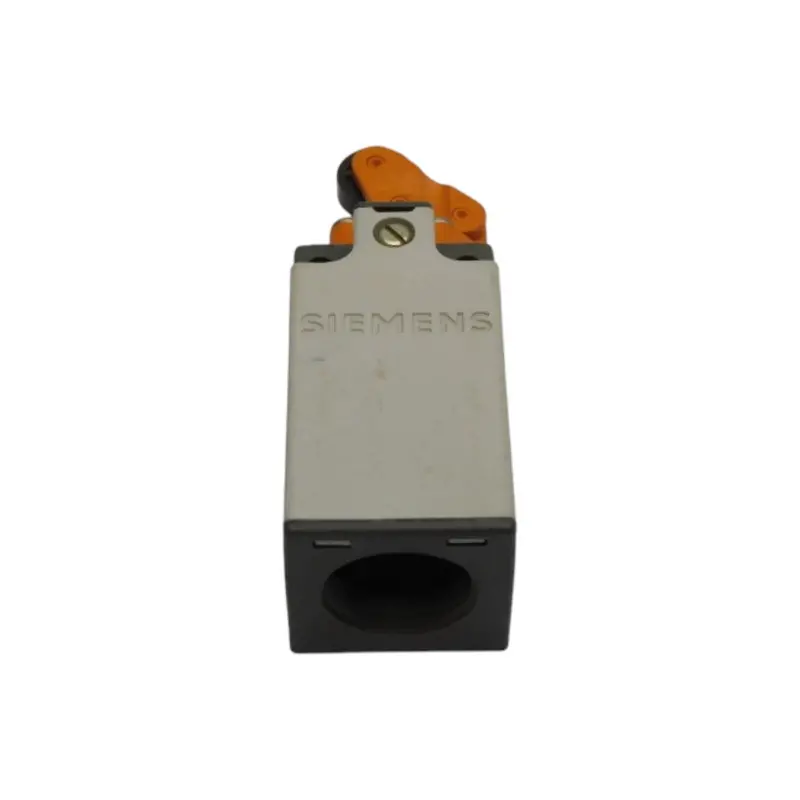 Siemens 3Se3200-1E 300Vac 10A Nsnp 1