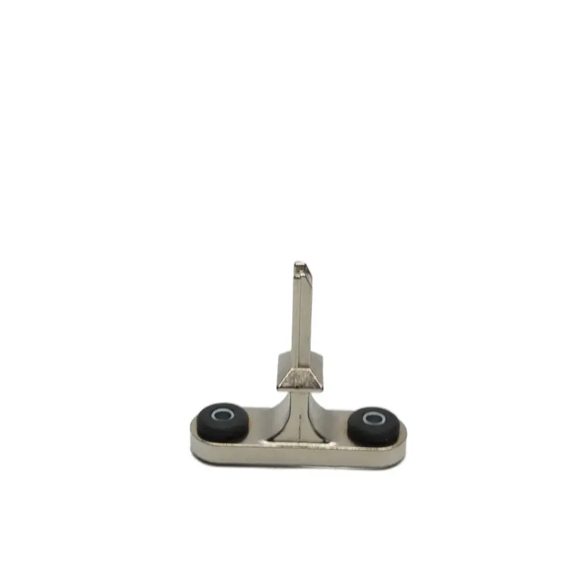 Siemens 3Se5000-0Av02 Nsnp 1