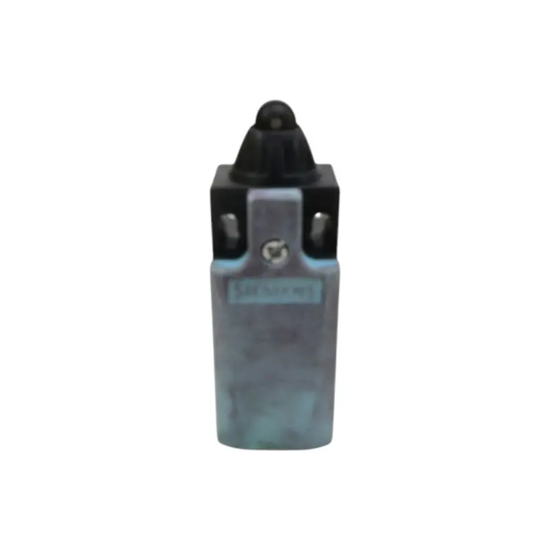 Siemens 3Se5232-0Hd03 140V 6A Nsnp 1
