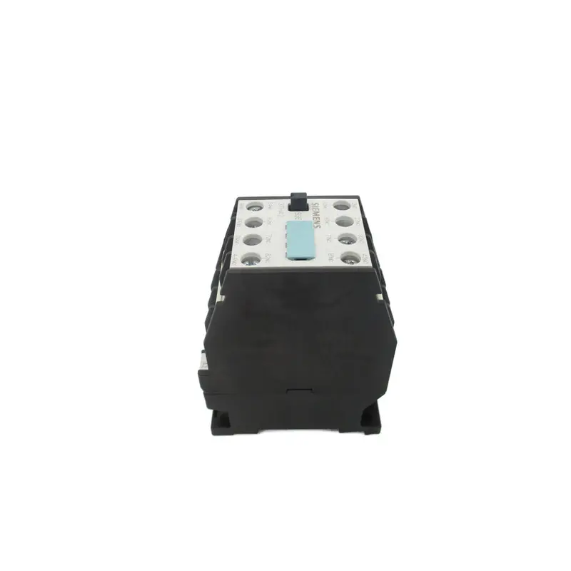 Siemens 3Th4253-0A 110/120V Nsnp 1