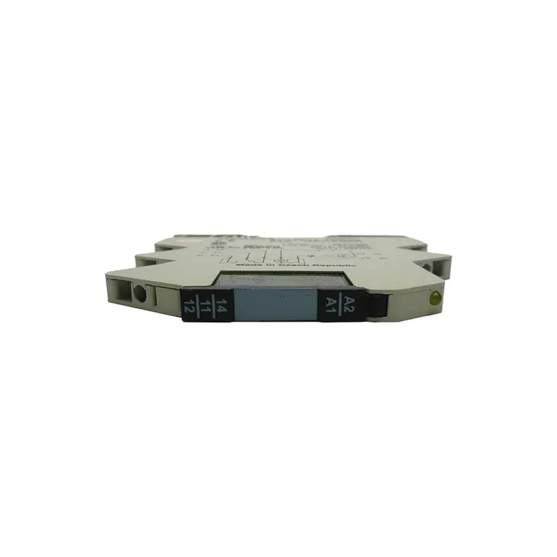 Siemens 3Tx7014-1Be02 115Vac/Dc Nsnp 1