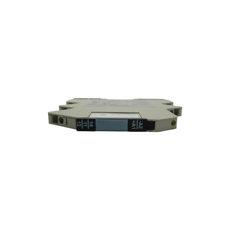 Siemens 3Tx7014-1Bm00 24Vdc Nsnp 1