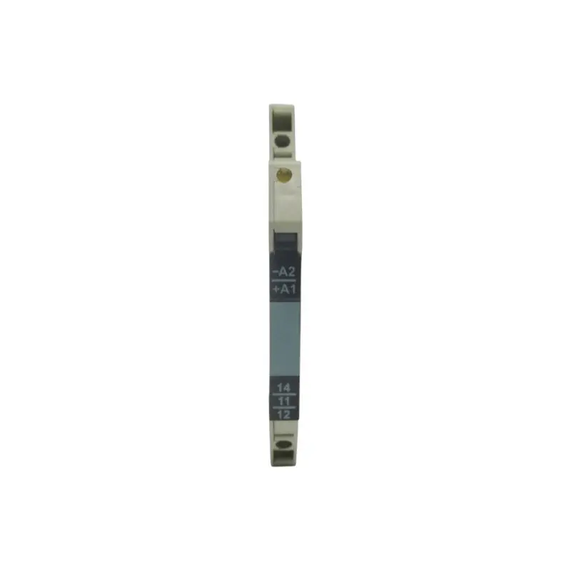 Siemens 3Tx7014-1Bm00 24Vdc Unmp 1