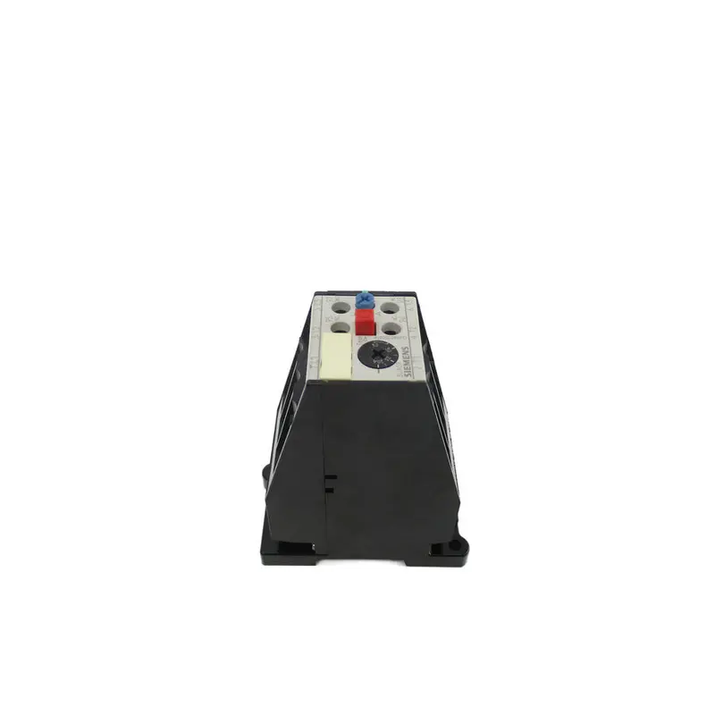 Siemens 3Ua5900-2D 600Vac 20-32A Nsnp 1