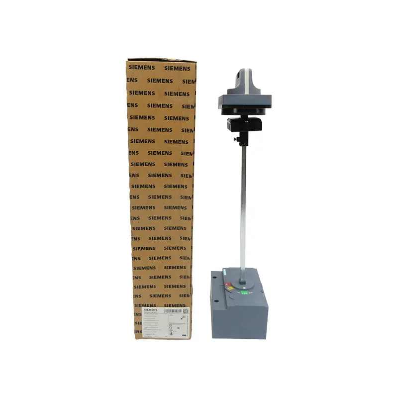 Siemens 3Va9447-0Fk21 Nsmp 1
