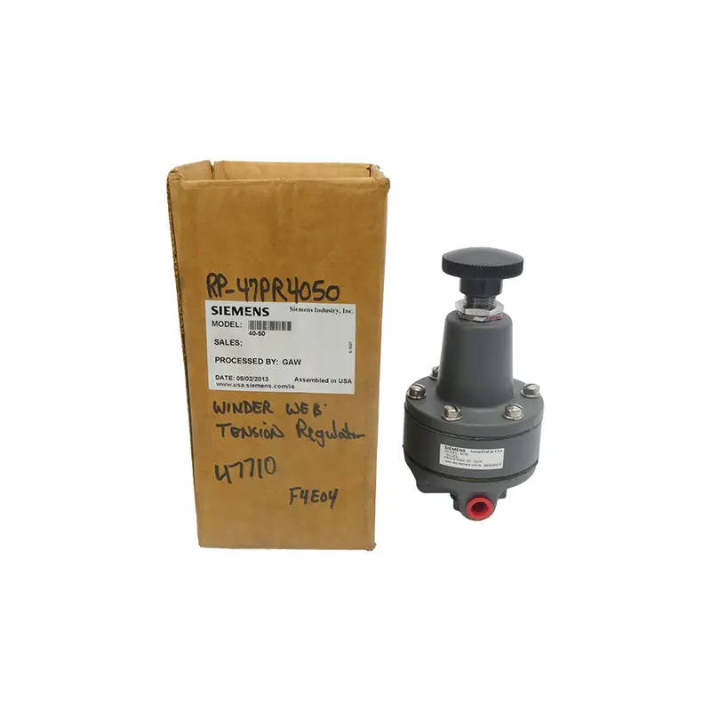 Siemens 40-50 Nsmp 1