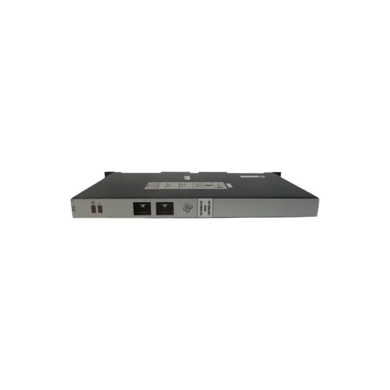 Siemens 500-2109 2587560-0001 5V Unmp 1