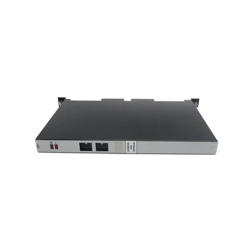 Siemens 500/2109 Nsnp 1
