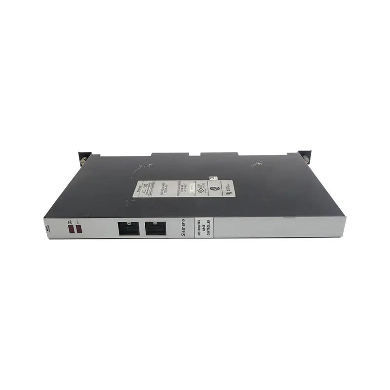 Siemens 500/2109 Unmp 1