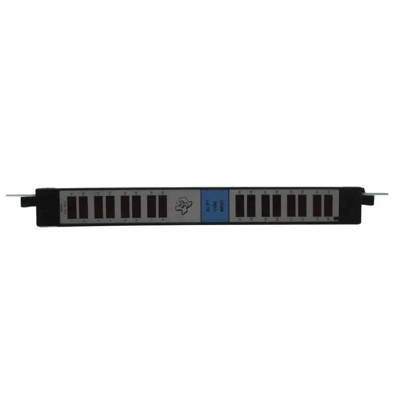 Siemens 500-5030 15-30Vdc Nsnp 1