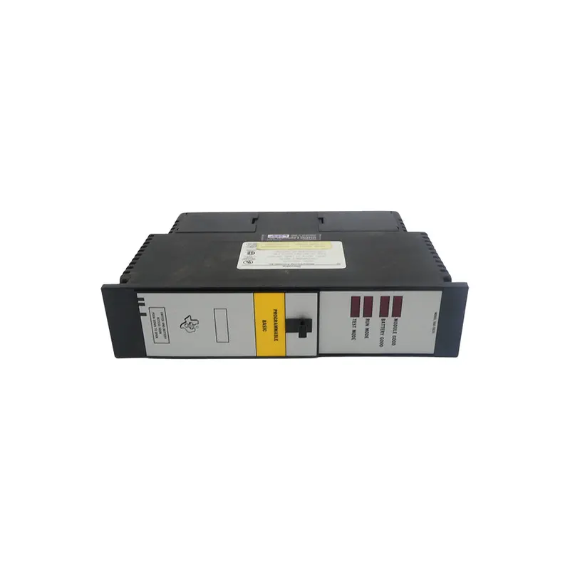Siemens 500-5035 Unmp 1