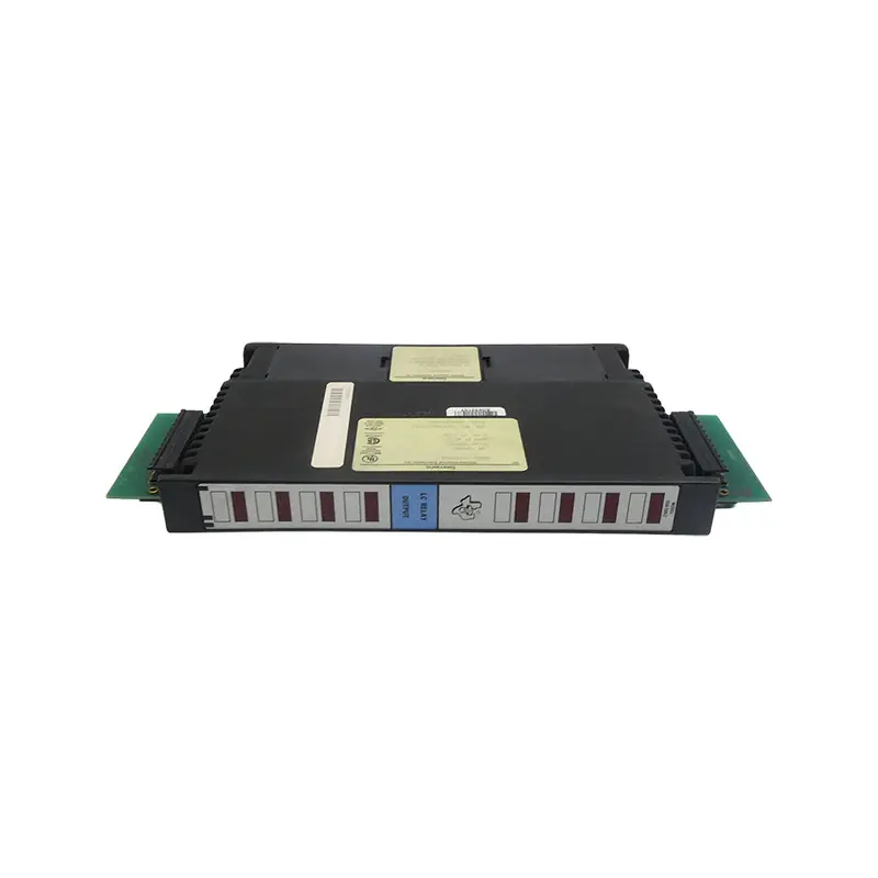 Siemens 500-5062 Unmp 1