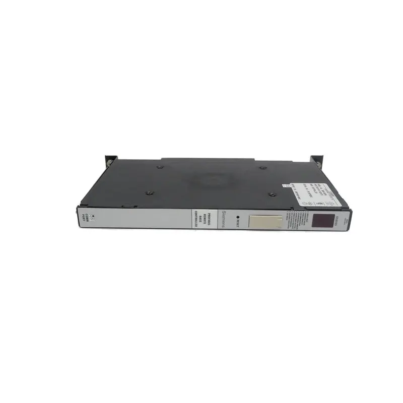 Siemens 500-6870 Nsnp 1