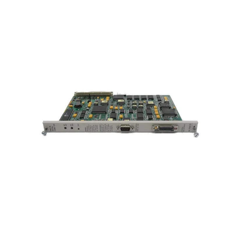 Siemens 505-Cp1434tcp Nsnp 1