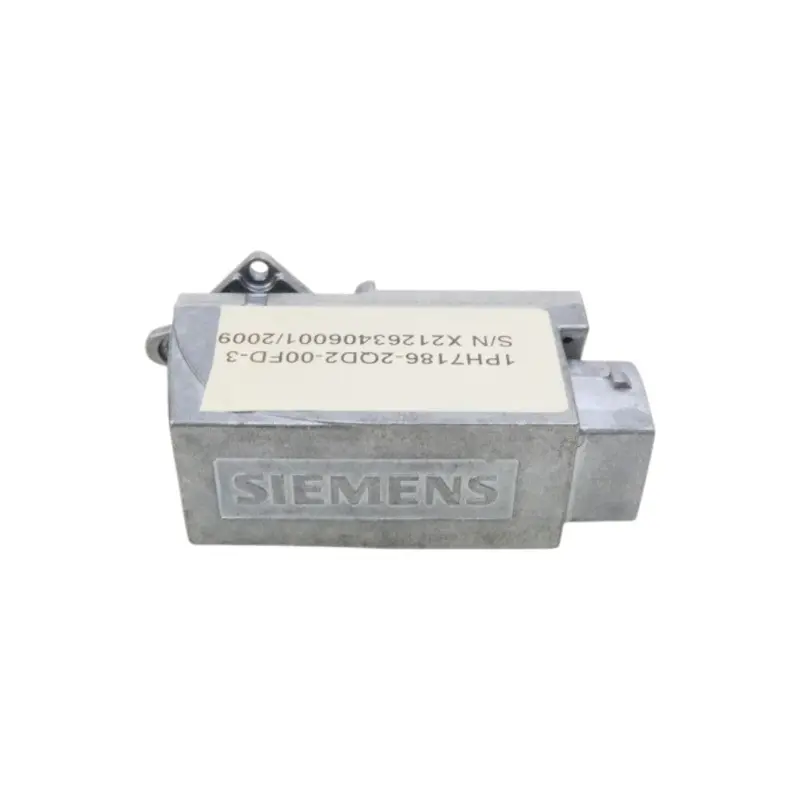 Siemens 5193004005 A5e02282294 Nsnp 1