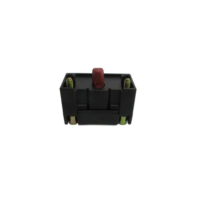 Siemens 52Baj Ser. F Nsnp 1