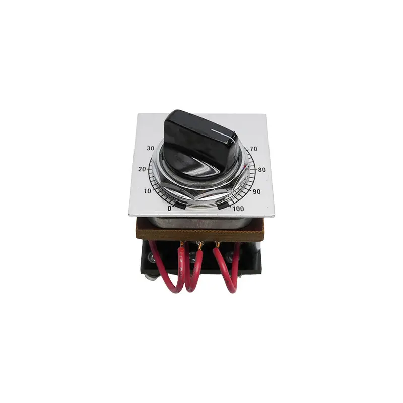 Siemens 52Ma3b08 500Vdc Nsnp 1