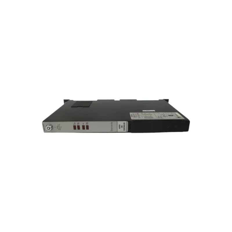 Siemens 530C-1108 Ser. 500 Unmp 1