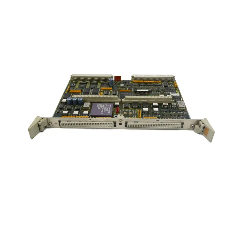 Siemens 570474.9002.01 Nsnp 1