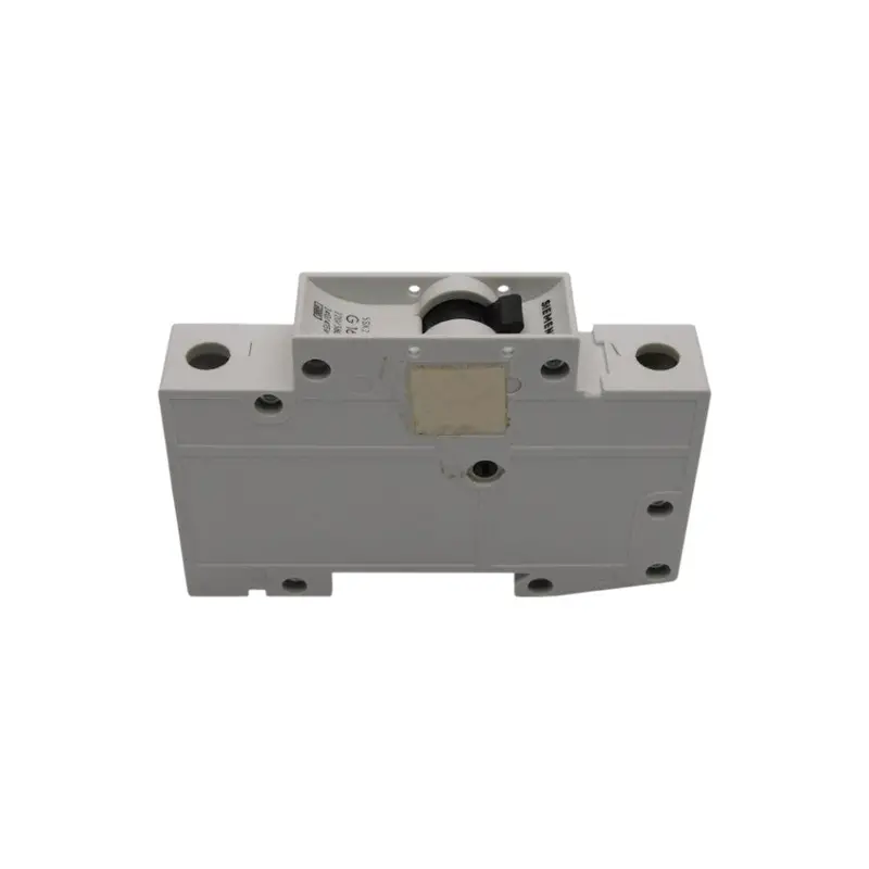 Siemens 5Sx2-G16a 240/415V 16A Nsnp 1