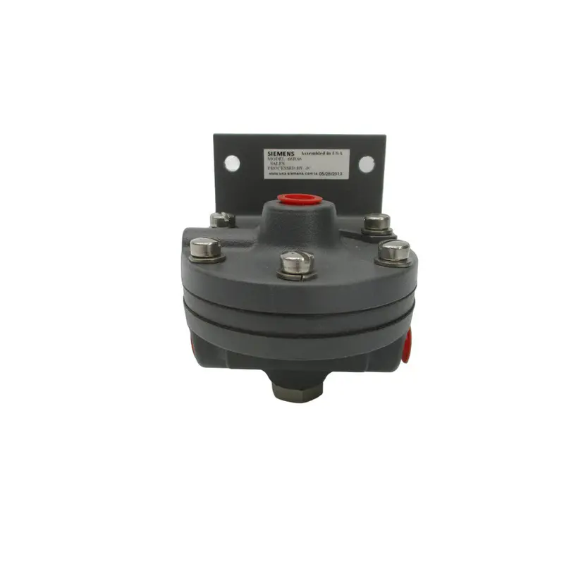 Siemens 66Ba6 Nsnp 1