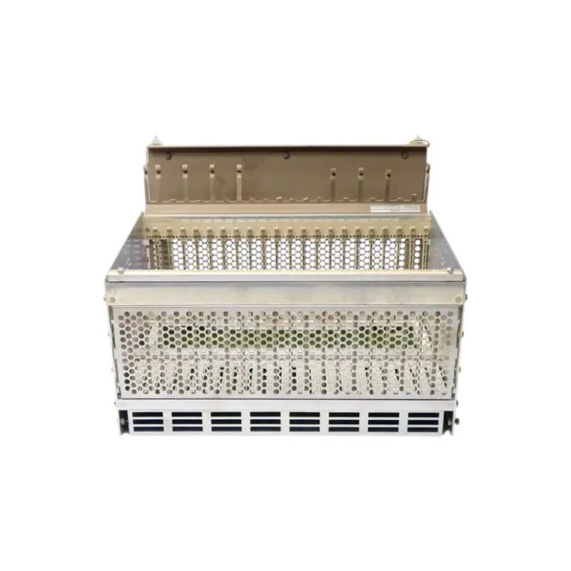 Siemens 6Es5183-3Ua12 (As Pictured) Unmp 1