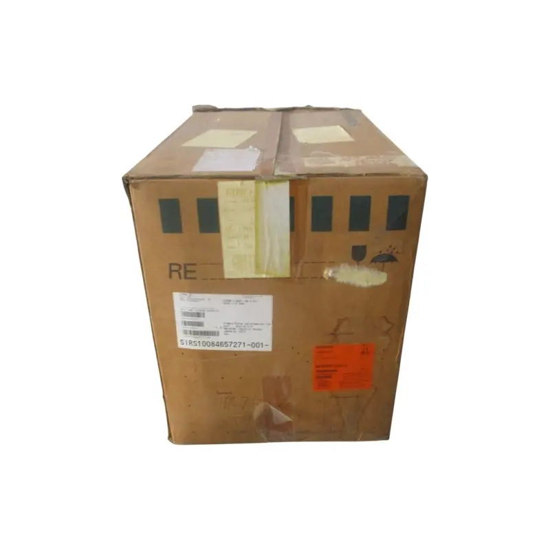 Siemens 6Es5188-3Ua12 120V 2.5A Nsmp 1