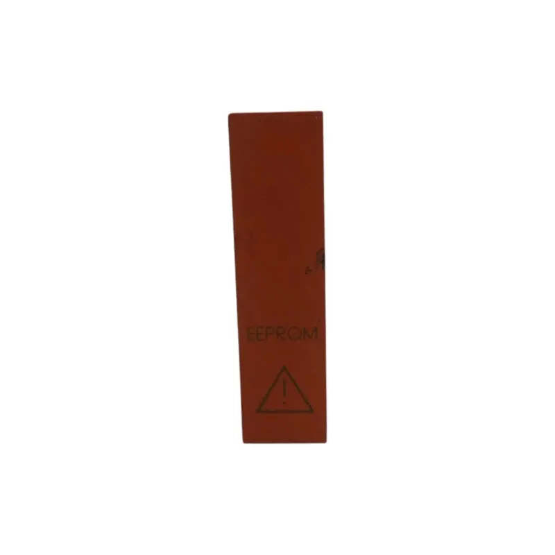 Siemens 6Es5375-8Lc21 Nsnp 1