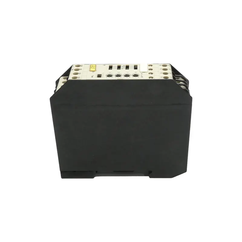 Siemens 6Es5380-7Aa12 Unmp 1