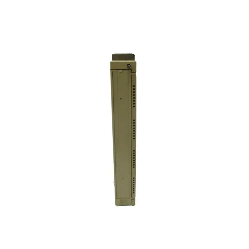Siemens 6Es5430-7La12 24Vdc Nsnp 1