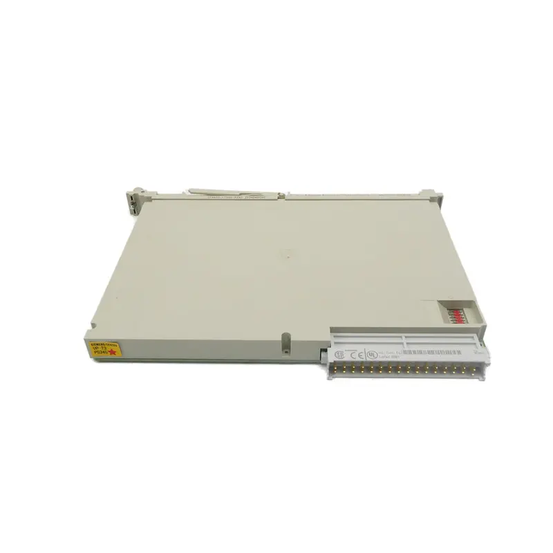 Siemens 6Es5451-4Ua14 Nsnp 1