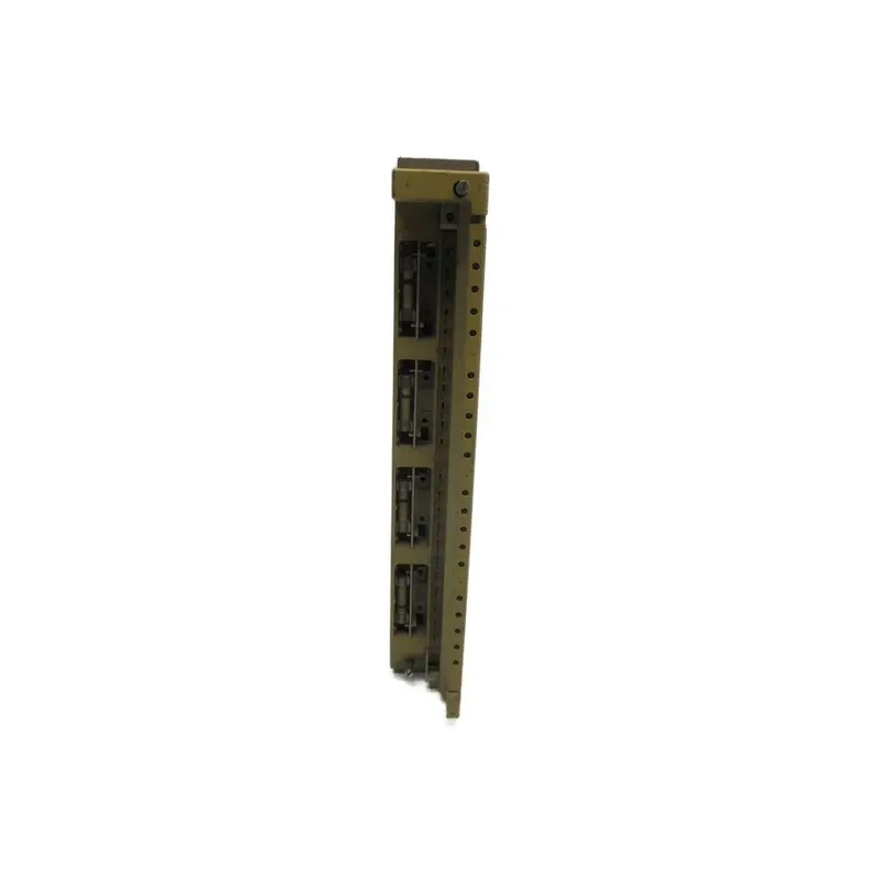 Siemens 6Es5456-7La11 (As Pictured) Unmp 1