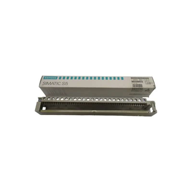 Siemens 6Es5490-7Lb11 Nsmp 1
