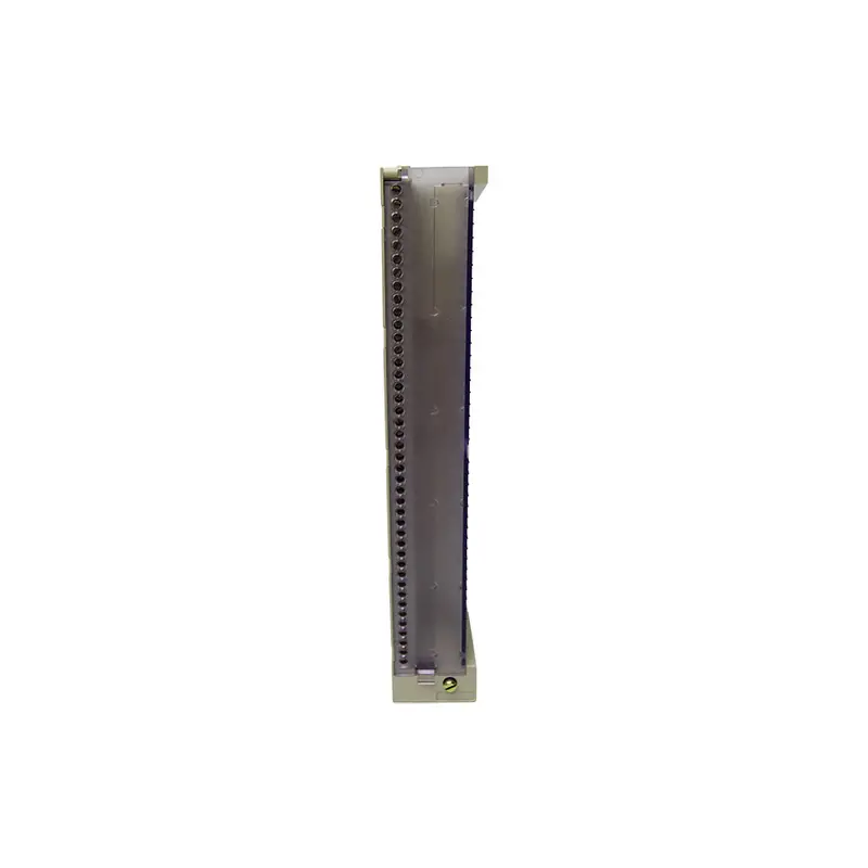 Siemens 6Es5497-4Ub12 Nsnp 1