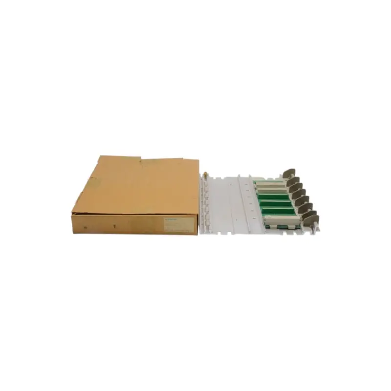Siemens 6Es5700-0La12 Nsmp 1