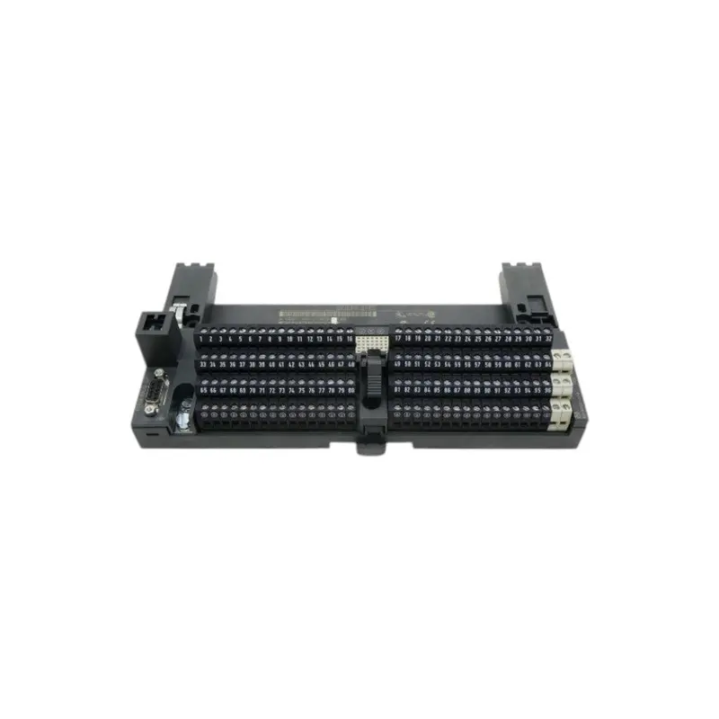 Siemens 6Es7193-0Cb20-0Xa0 Nsnp 1