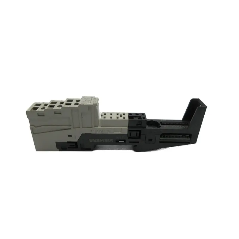 Siemens 6Es7193-4Cc30-0Aa0 Nsnp 1
