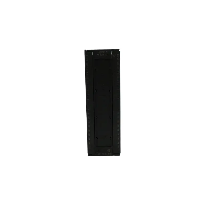 Siemens 6Es7331-7Nf00-0Ab0 Nsnp 1