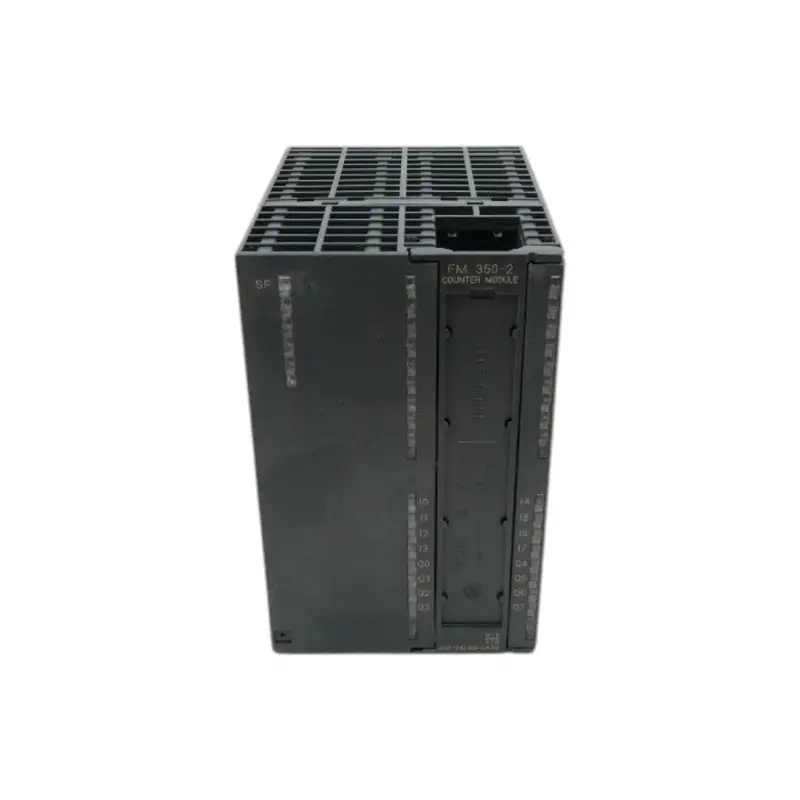 Siemens 6Es7350-2Ah00-0Ae0 Nsnp 1