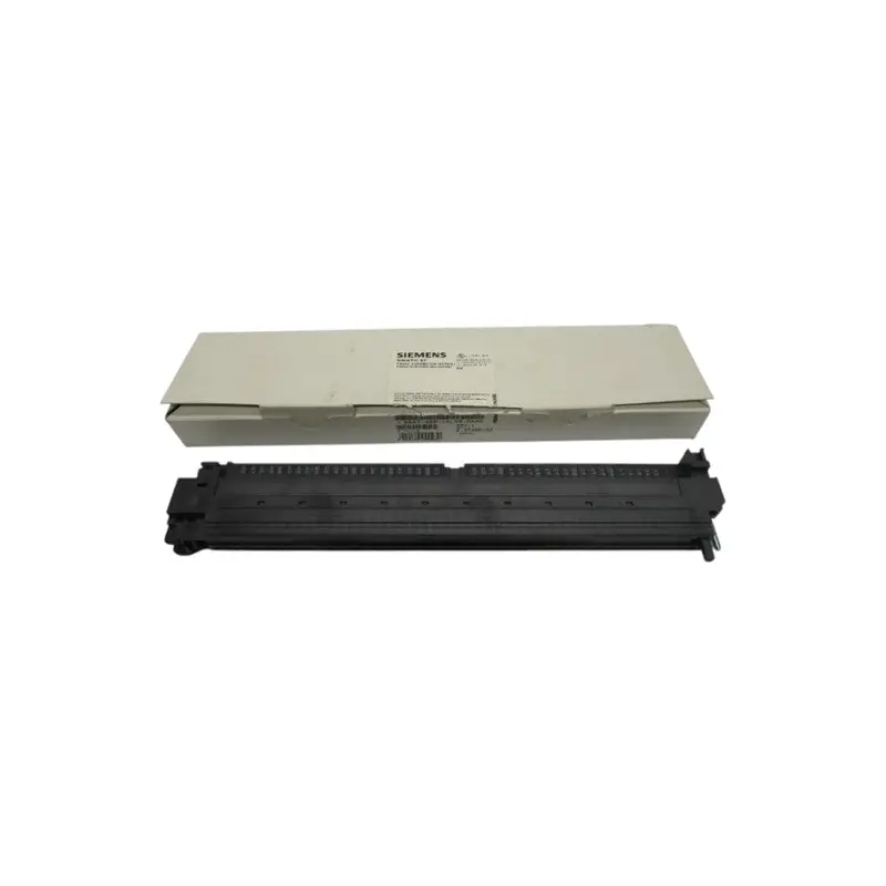 Siemens 6Es7492-1Al00-0Aa0 Nsmp 1
