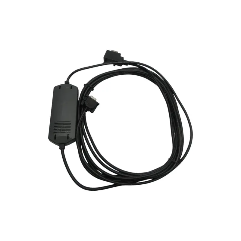 Siemens 6Es7901-3Cb30-0Xa0 Nsnp 1