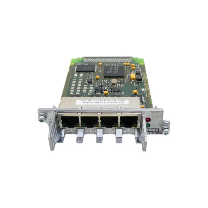 Siemens 6Fc5312-0Fa00-0Aa0 Nsnp 1